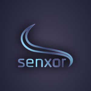 Senxor